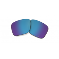 Oakley 9102 Holbrook Prizm Sapphire Polarized AOO9102LS-F0 Oakley 9102 Holbrook Prizm Sapphire Polarized AOO9102LS-F0